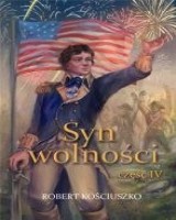 Syn wolności cz. 4