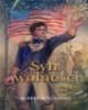Syn wolności cz. 4 - okładka książki