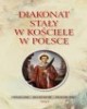  - okładka książki
