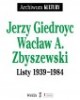  - okładka książki