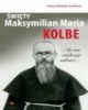  - okładka książki