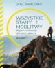  - okładka książki