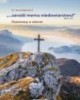 ...Zaradź memu niedowiarstwu! (Mk - okładka książki