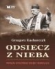  - okładka książki