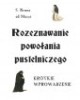 Rozeznawanie powołania pustelniczego - okładka książki