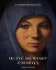  - okładka książki