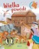  - okładka książki