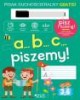  - okładka książki