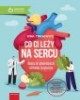 Co Ci leży na sercu? - okładka książki