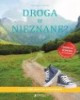  - okładka książki
