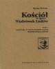  - okładka książki