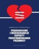 Pedagogiczne i medioznawcze aspekty - okładka książki