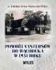  - okładka książki
