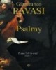 Psalmy. Tom 1 - okładka książki