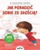  - okładka książki