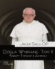  - okładka książki