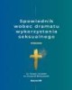  - okładka książki