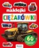  - okładka książki