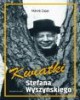  - okładka książki