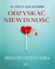  - okładka książki