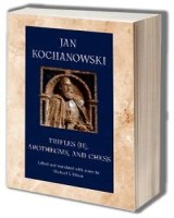 Trifles (II), Apothegms, and Chess