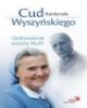  - okładka książki