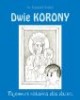  - okładka książki