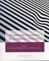 Exploring Variation in Linguistic Patterns