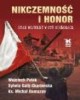 Nikczemność i honor. Stan wojenny - okładka książki