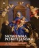  - okładka książki