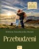 Biblioteka Seniora. Przebudzeni - okładka książki