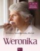 Biblioteka Seniora. Weronika - okładka książki