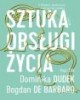  - okładka książki
