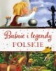  - okładka książki