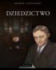  - okładka książki