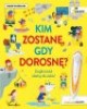  - okładka książki