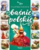  - okładka książki
