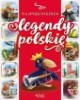  - okładka książki