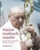  - okładka książki