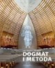  - okładka książki
