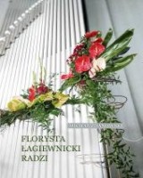 Florysta łagiewnicki radzi