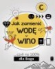  - okładka książki