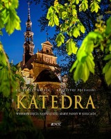 Katedra Wniebowzięcia Najświętszej Maryi Panny w Kielcach
