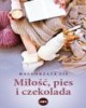  - okładka książki