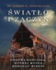 - okładka książki