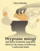  - okładka książki