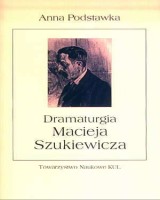 Dramaturgia Macieja Szukiewicza