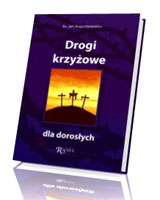 Drogi Krzyżowe dla dorosłych