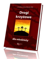 Drogi Krzyżowe dla młodzieży