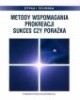  - okładka książki